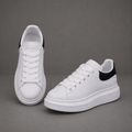 Alexander McQ – White / Black