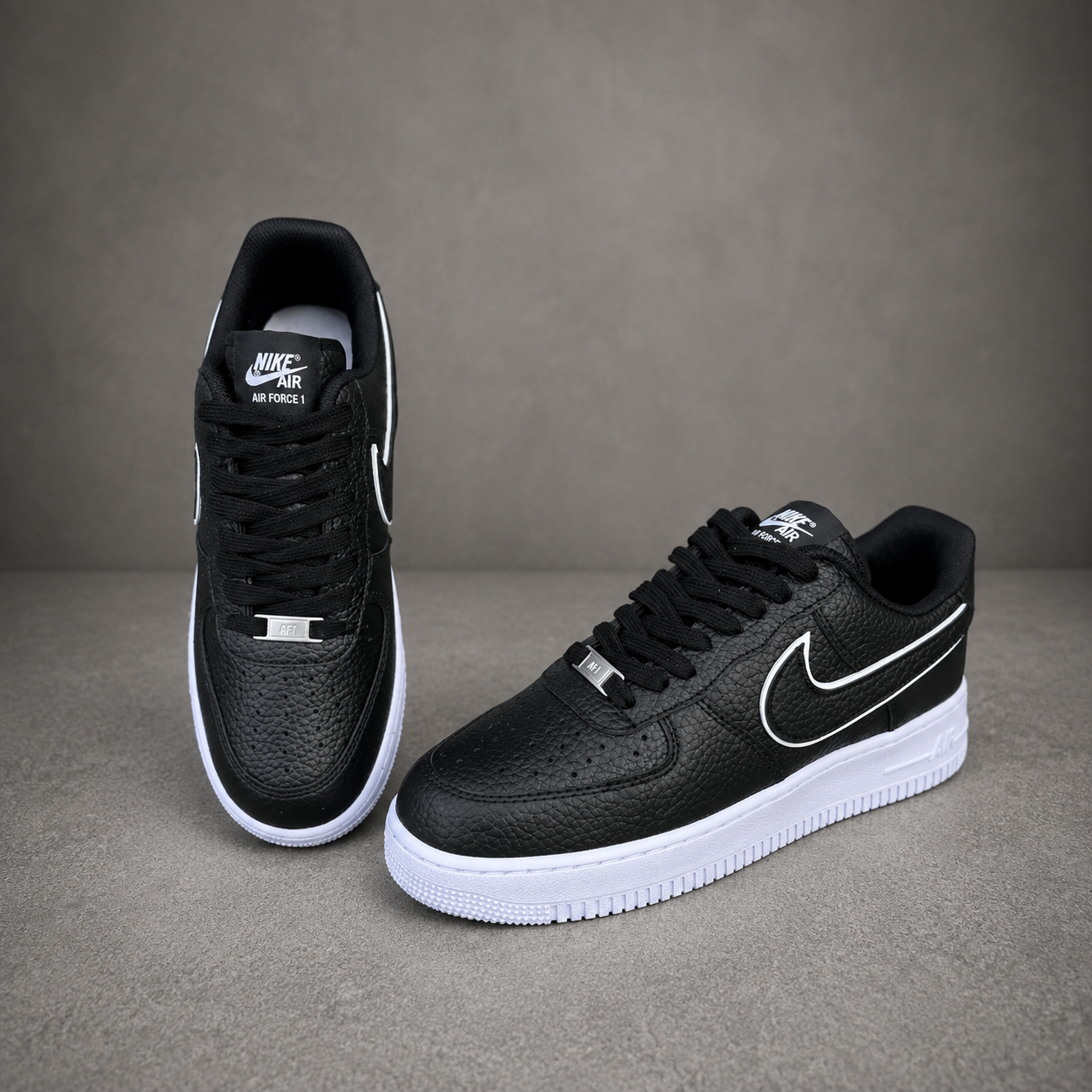 Air Force 1 Low - Panda