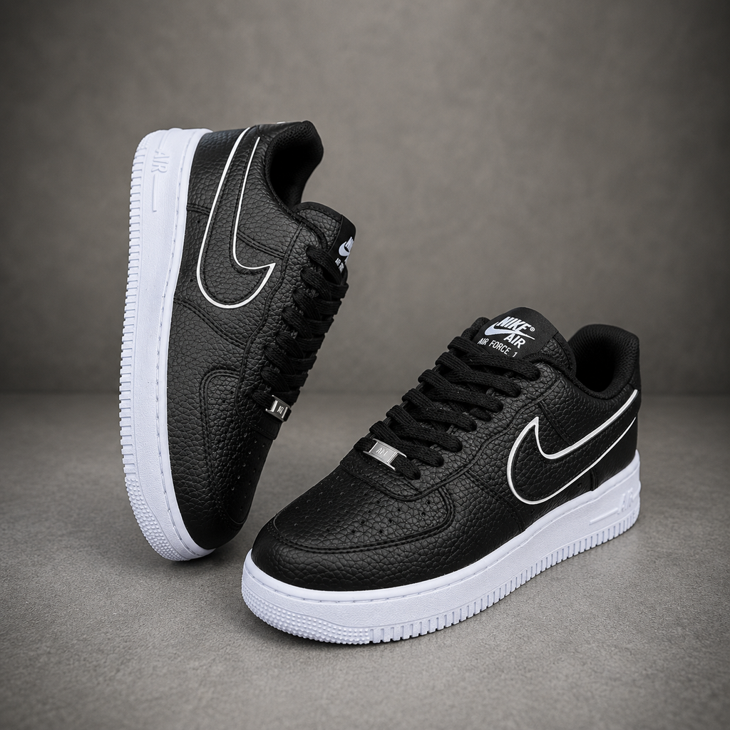 Air Force 1 Low - Panda