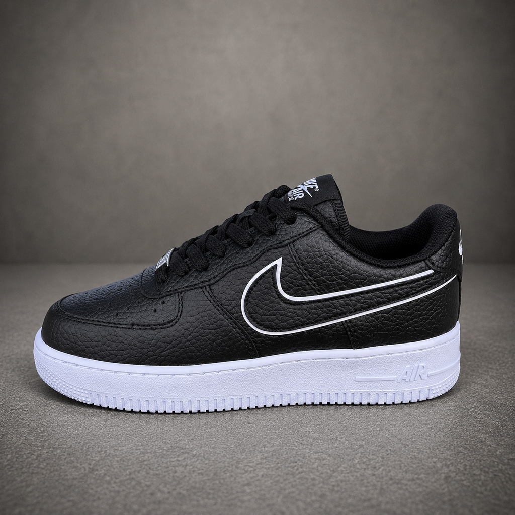 Air Force 1 Low - Panda