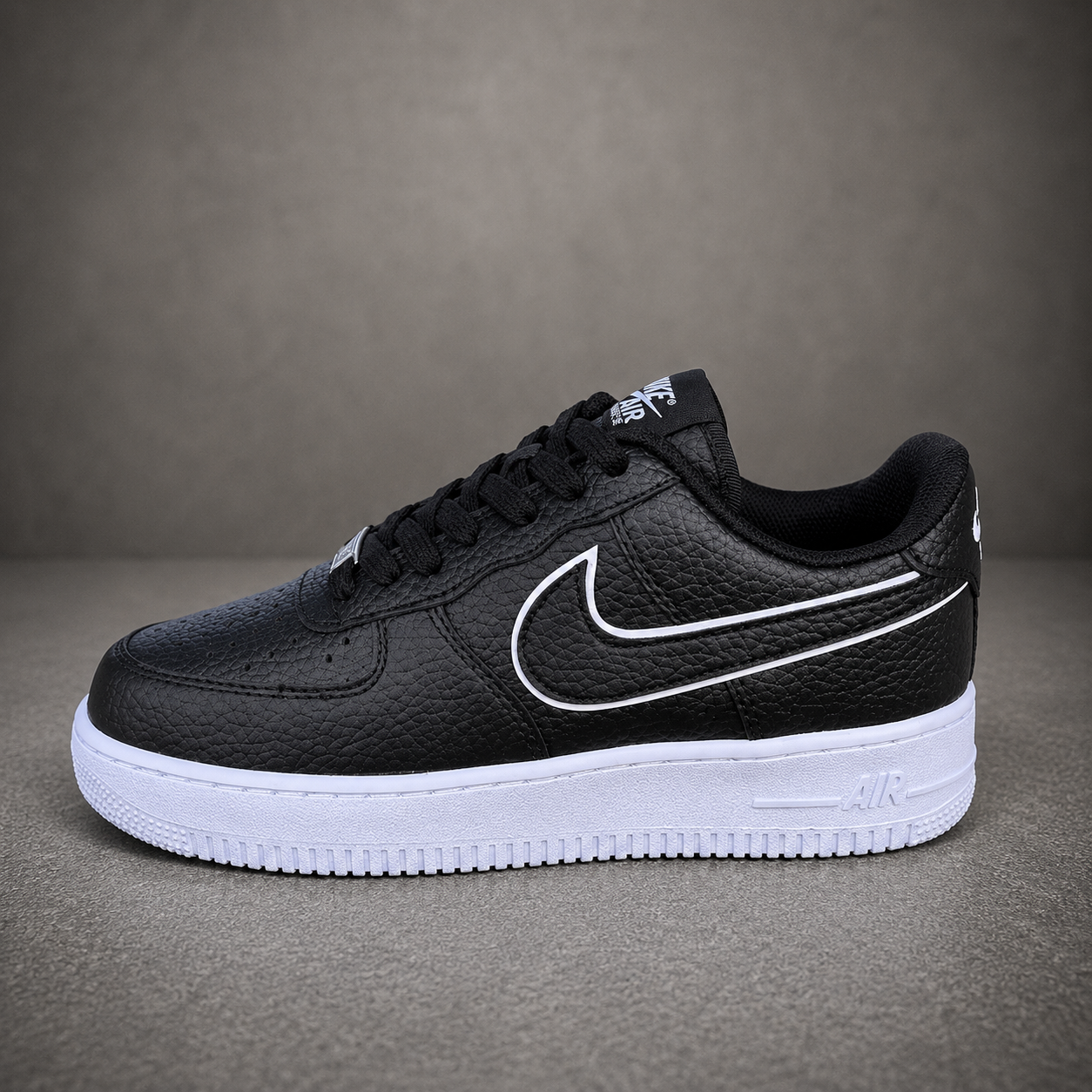Air Force 1 Low - Panda