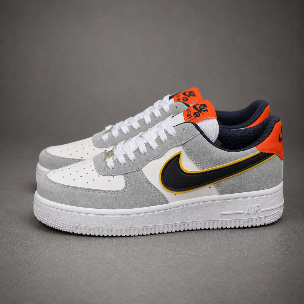 Air Force 1 Low – University