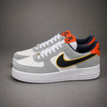 Air Force 1 Low – University