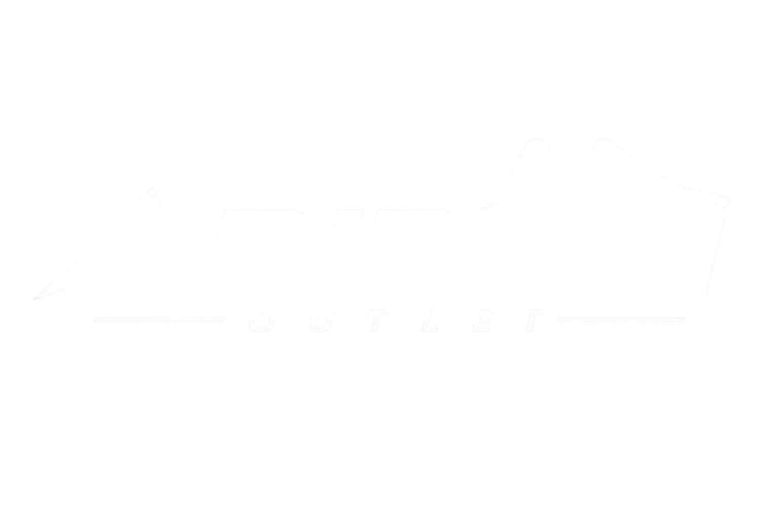 Adidasi Outlet