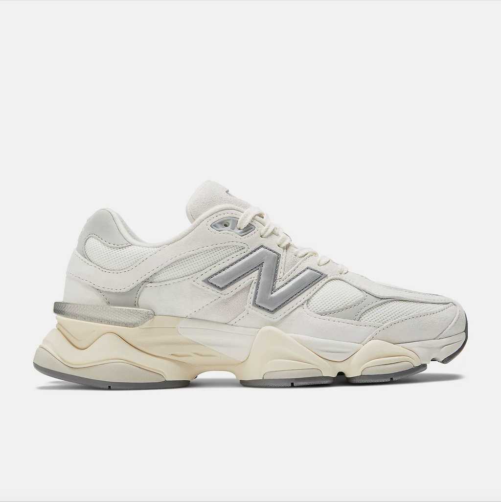 NB 9060 – Sea Salt / Concrete