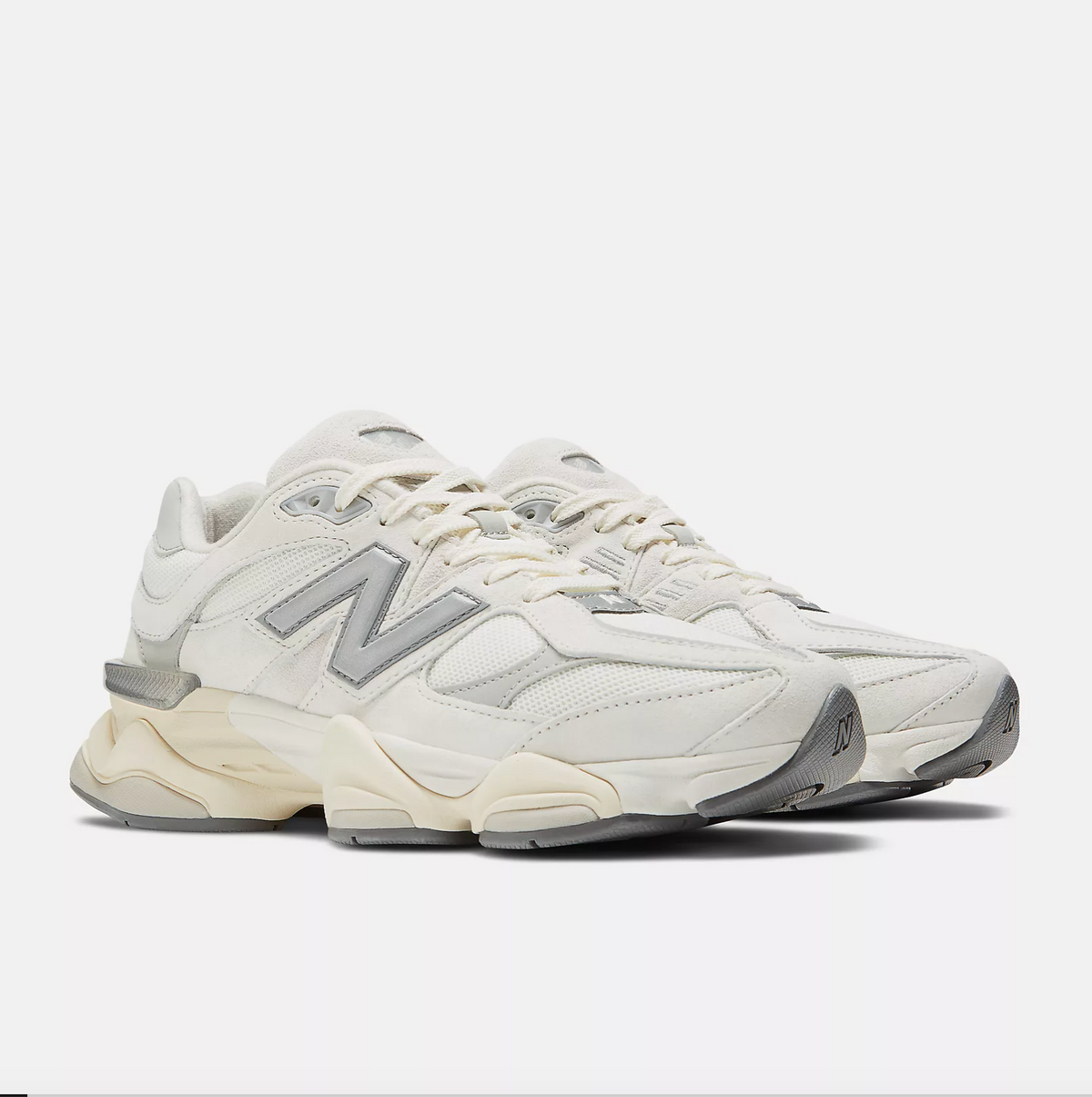 NB 9060 – Sea Salt / Concrete