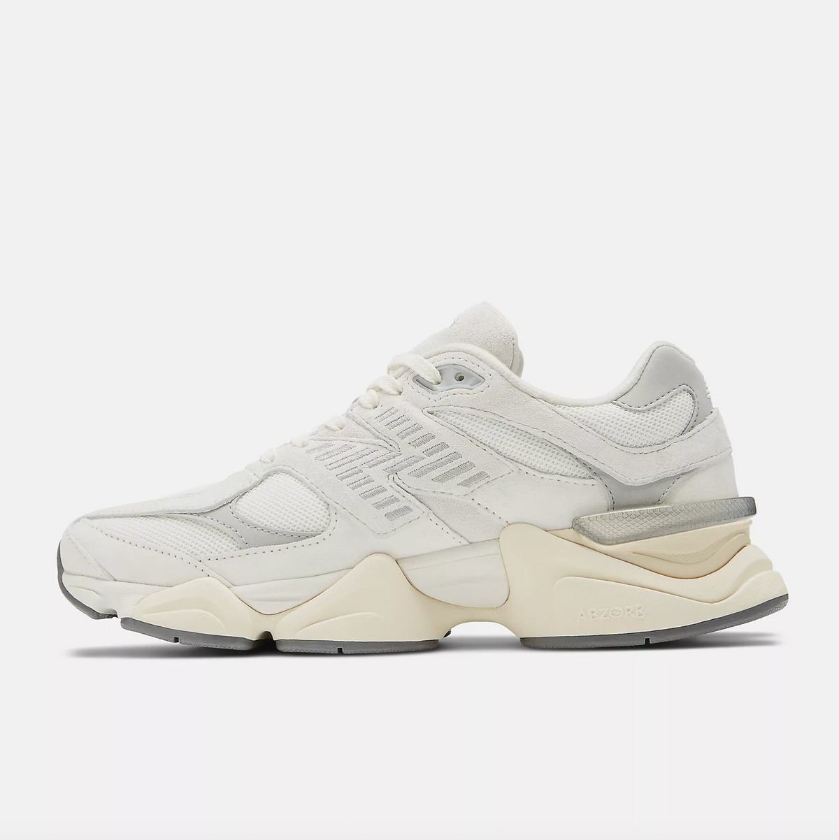 NB 9060 – Sea Salt / Concrete