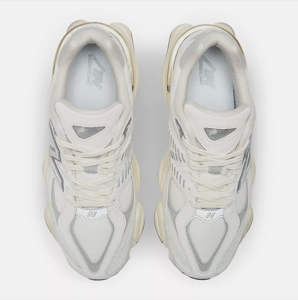 NB 9060 – Sea Salt / Concrete