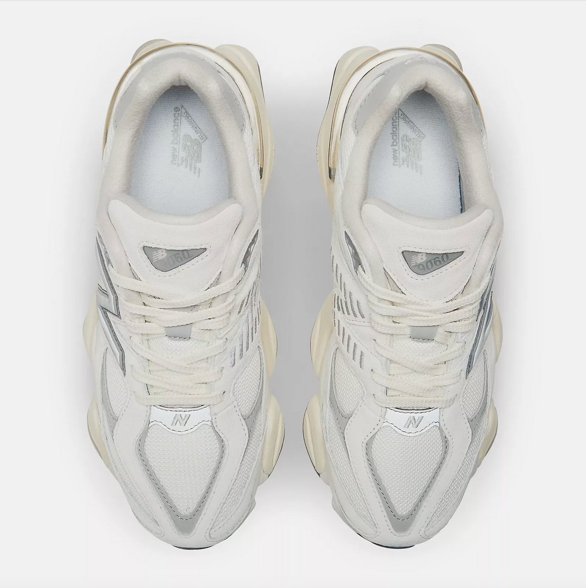 NB 9060 – Sea Salt / Concrete