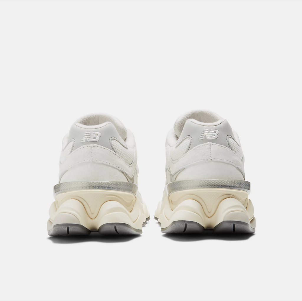 NB 9060 – Sea Salt / Concrete